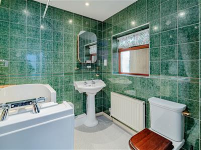 Picture 18